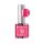Crystal Nails - 3 STEP CrystaLac - 3S30 - 4ml