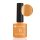 Crystal Nails -  3 STEP CrystaLac - 3S32 - 8ml - Színazonos üvegben!
