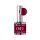 Crystal Nails - ONE STEP CrystaLac - 1S26 - 4ml - színazonos üvegben!