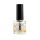Brillbird - FINE ORANGE CUTICLE OIL - bőrolaj - 8ml