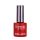BrillBird - Hypnotic Gel&Lac - 47 - 4ml