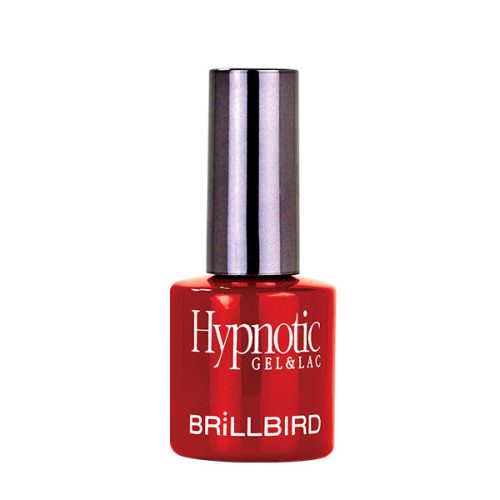 BrillBird - Hypnotic Gel&Lac - 47 - 4ml