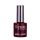 BrillBird - Hypnotic Gel&Lac - 46 - 4ml