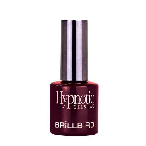 BrillBird - Hypnotic Gel&Lac - 46 - 8ml