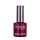 BrillBird - Hypnotic Gel&Lac - 48 - 4ml