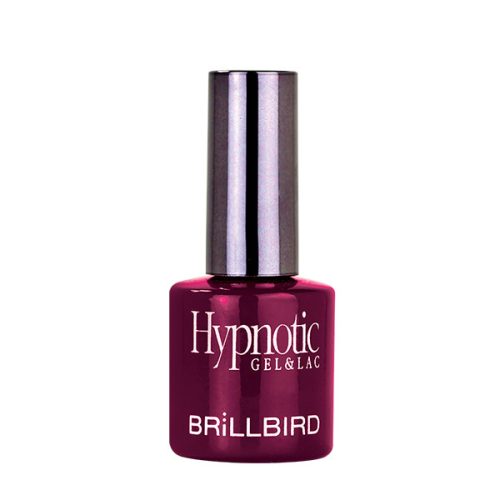 BrillBird - Hypnotic Gel&Lac - 48 - 4ml
