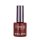 BrillBird - Hypnotic Gel&Lac - 44 - 4ml