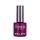 BrillBird - Hypnotic Gel&Lac - 43 - 4ml
