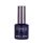 BrillBird - Hypnotic Gel&Lac - 42 - 8ml