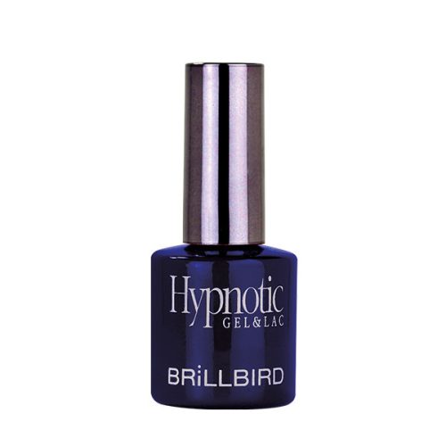 BrillBird - Hypnotic Gel&Lac - 42 - 8ml