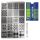 MOYRA - NYOMDALEMEZ - Fabric texture - 02