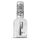 MOYRA - MOYRA NYOMDALAKK - MOYRA FEDŐLAKK SP Top Coat - 12ml