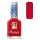 MOYRA - MOYRA NYOMDALAKK SP 02 - Red - 12ml