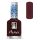 MOYRA - MOYRA NYOMDALAKK SP 03 - Burgundy Red - 12ml