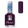 MOYRA - MOYRA NYOMDALAKK SP 04 - Purple - 12ml