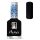 MOYRA - MOYRA NYOMDALAKK SP 06 - Black - 12ml