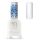 MOYRA - MOYRA NYOMDALAKK SP 07 - White - 12ml