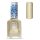 MOYRA - MOYRA NYOMDALAKK SP 09 - Gold - 12ml