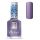MOYRA - MOYRA NYOMDALAKK SP 11 - Metal Purple - 12ml