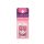 Crystal Nails - Bőrolaj - Cuticle oil - Barack - 8ml
