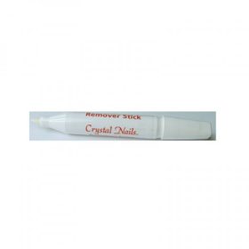 Crystal Nails - CRYSTAL LAKKJAVÍTÓ CERUZA