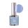 Crystal Nails -  3 STEP CrystaLac - 3S34 - 4ml