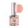 Crystal Nails -  3 STEP CrystaLac - 3S35 - 4ml