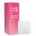 Crystal Nails - LINT-FREE NAIL WIPES SZÁLMENTES TÖRLŐ - 360DB