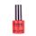 BrillBird - Hypnotic Gel&Lac - 59 - 4ml