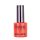 BrillBird - Hypnotic Gel&Lac - 58 - 8ml