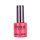 BrillBird - Hypnotic Gel&Lac - 57 - 4ml