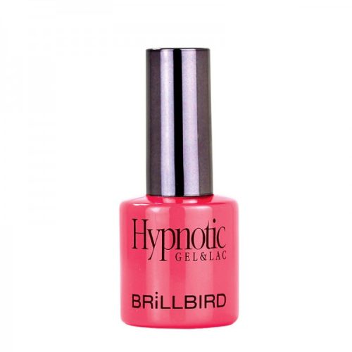 BrillBird - Hypnotic Gel&Lac - 57 - 4ml