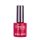 BrillBird - Hypnotic Gel&Lac - 56 - 8ml
