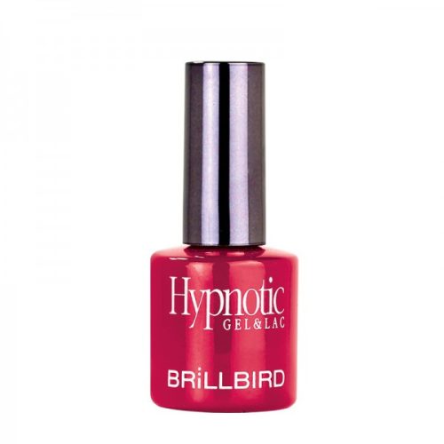 BrillBird - Hypnotic Gel&Lac - 56 - 8ml