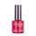 BrillBird - Hypnotic Gel&Lac - 55 - 8ml