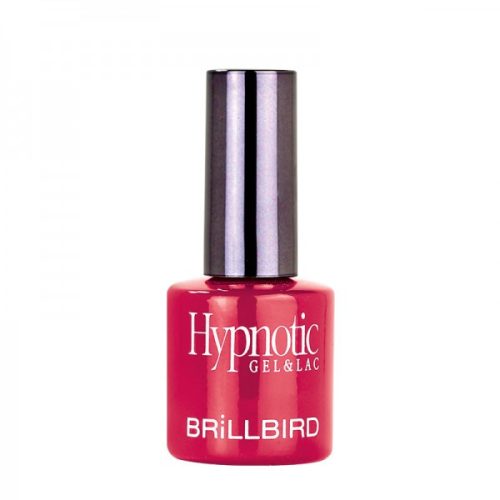 BrillBird - Hypnotic Gel&Lac - 55 - 8ml