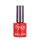 BrillBird - Hypnotic Gel&Lac - 54 - 8ml