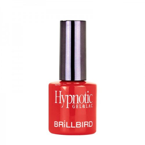 BrillBird - Hypnotic Gel&Lac - 54 - 8ml