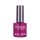 BrillBird - Hypnotic Gel&Lac - 53 - 8ml