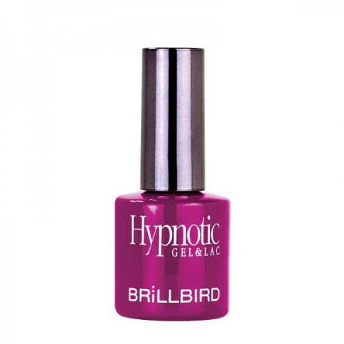BrillBird - Hypnotic Gel&Lac - 53 - 4ml
