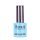 BrillBird - Hypnotic Gel&Lac - 52 - 8ml