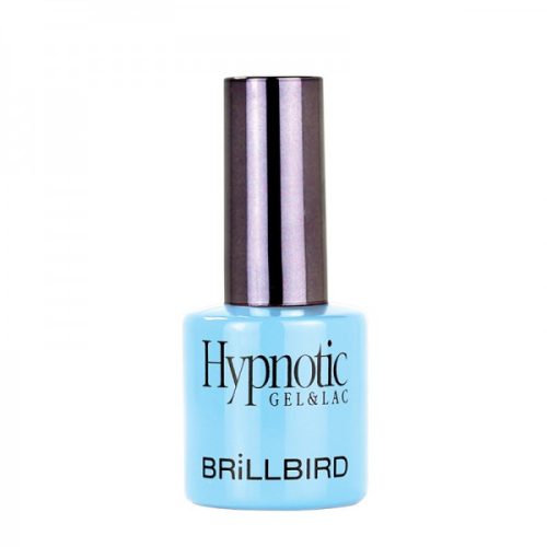 BrillBird - Hypnotic Gel&Lac - 52 - 8ml