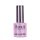 BrillBird - Hypnotic Gel&Lac - 51 - 8ml