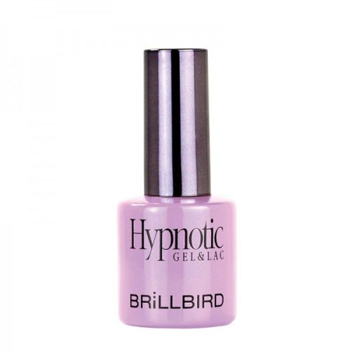 BrillBird - Hypnotic Gel&Lac - 51 - 4ml