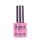 BrillBird - Hypnotic Gel&Lac - 50 - 4ml
