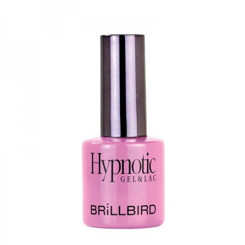 BrillBird - Hypnotic Gel&Lac - 50 - 4ml