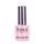 BrillBird - Hypnotic Gel&Lac - 49 - 4ml