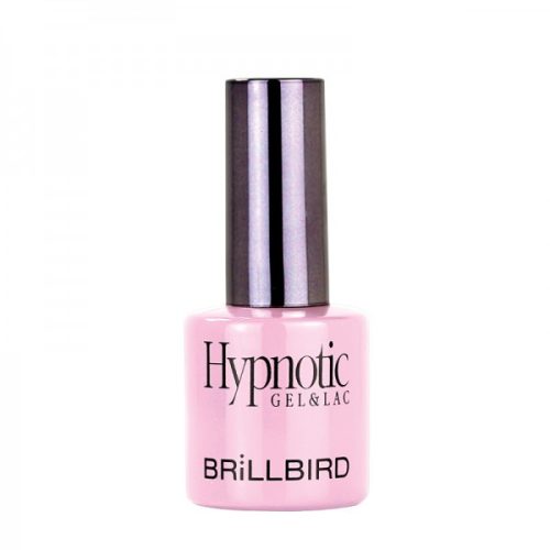 BrillBird - Hypnotic Gel&Lac - 49 - 4ml
