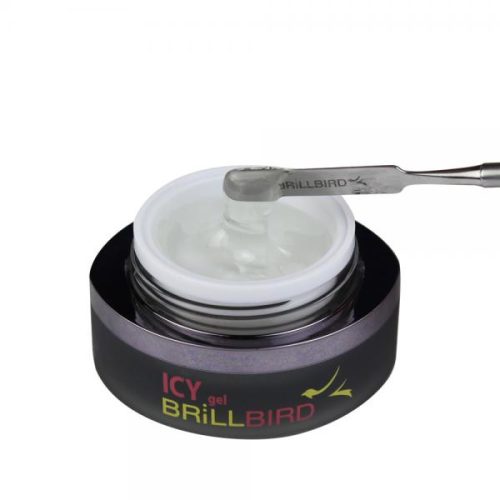 BrillBird - ICY BUILDER GEL - 15ml