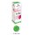Crystal Nails - ART GEL - FESTŐZSELÉ - ART NEON GREEN - 5ML